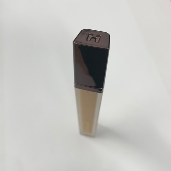 Hourglass Other - HOURGLASS